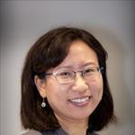 Image of Soo-Jeong Lee, RN, PhD, ANP