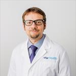 Image of Vadim Koshkin, MD