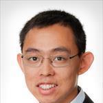 Image of Vincent Auyeung, MD