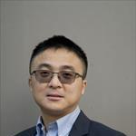 Image of Xiaolin Zhu, MD, PhD