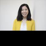 Image of Yuika Goto, MD